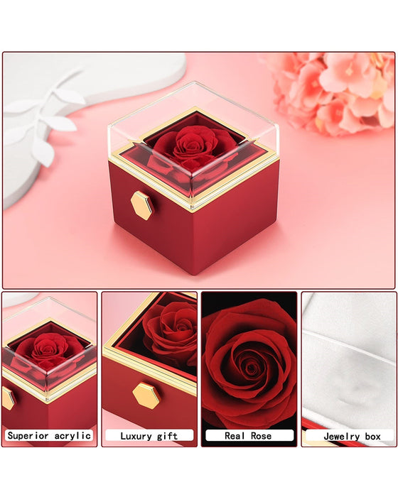 Halskæde Benkæde Dobbethjerte