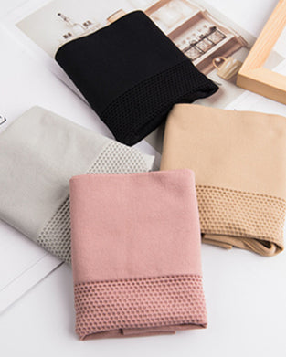 Undertøj Honningkage Høj Talje