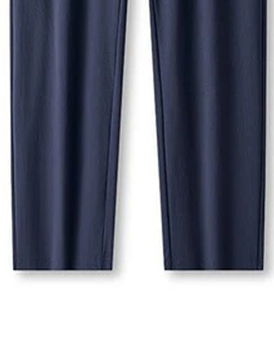 Bukser Issilke Solbeskyttelse Sport