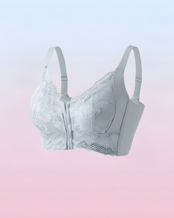 Bh Push Up Anti Slap