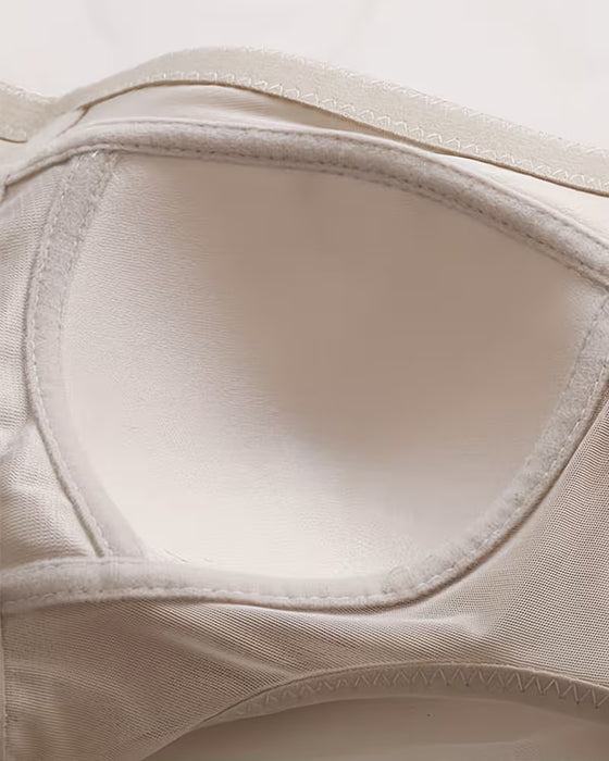 Undertøj Knipling Og Latex Bomuld