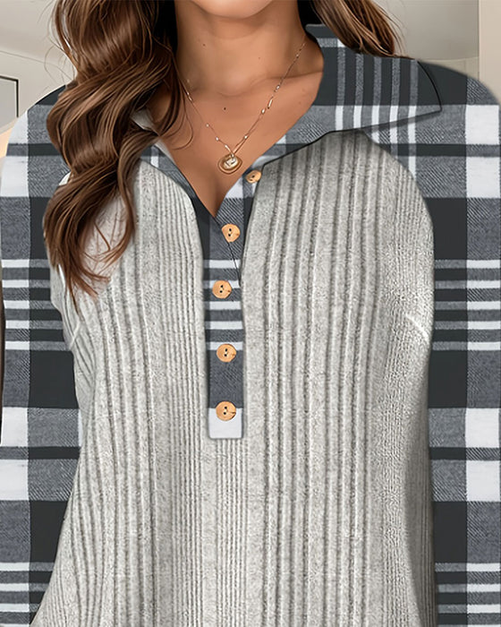 Sweatshirt Kraveternet Knap