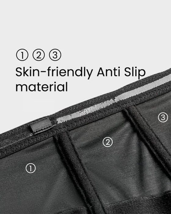 Dame Blonde-Bh Med Justerbare Stropper