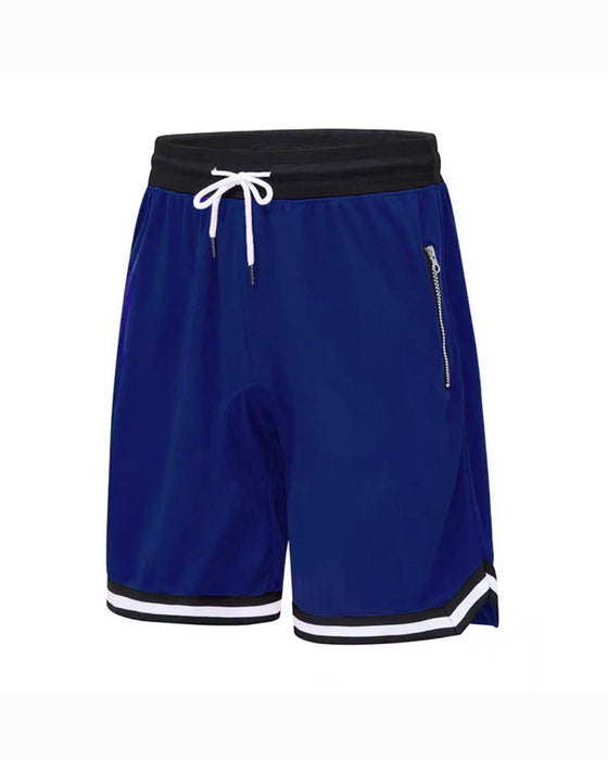 Herreshorts Sport Snor
