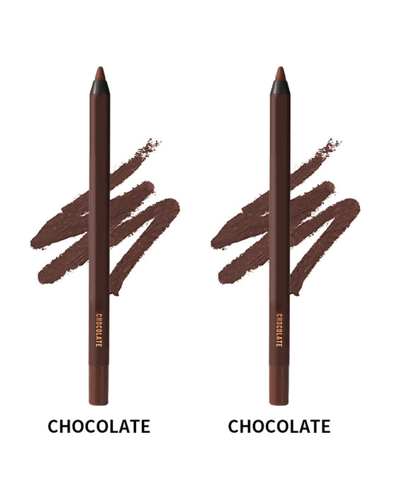 Vandtæt Eyeliner Pen