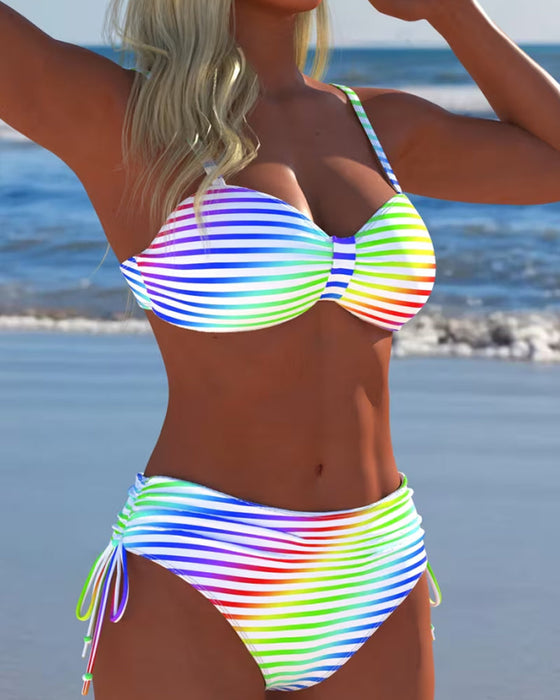Bikini Sexet Ferie Split