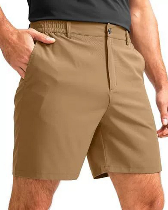 Shorts Herre Casual