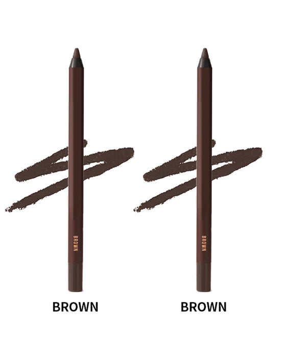 Vandtæt Eyeliner Pen