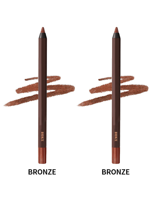 Vandtæt Eyeliner Pen