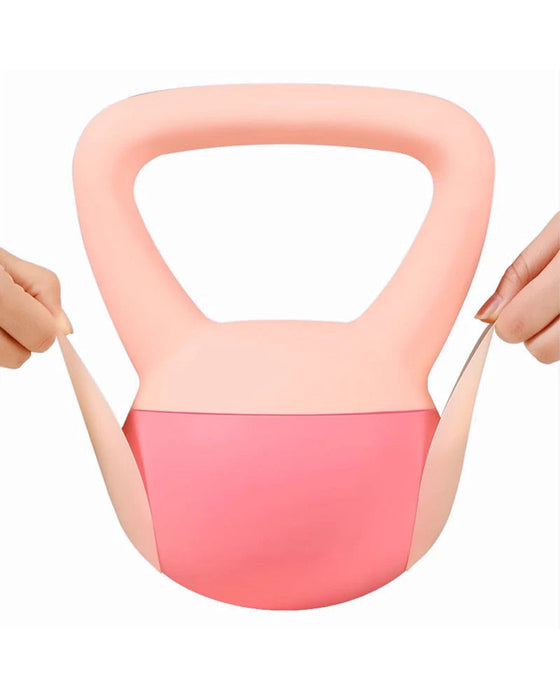 Brystpatch Vanddråbe