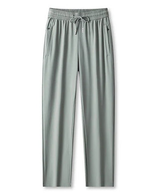 Bukser Issilke Solbeskyttelse Sport