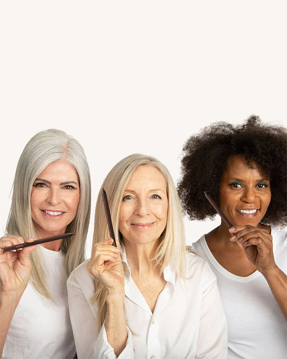 Vandtæt Eyeliner Pen