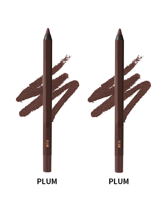 Vandtæt Eyeliner Pen