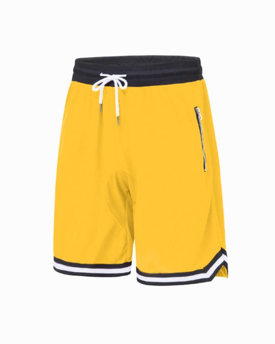 Herreshorts Sport Snor
