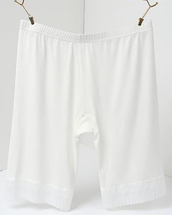 Shorts Kniplingsbund