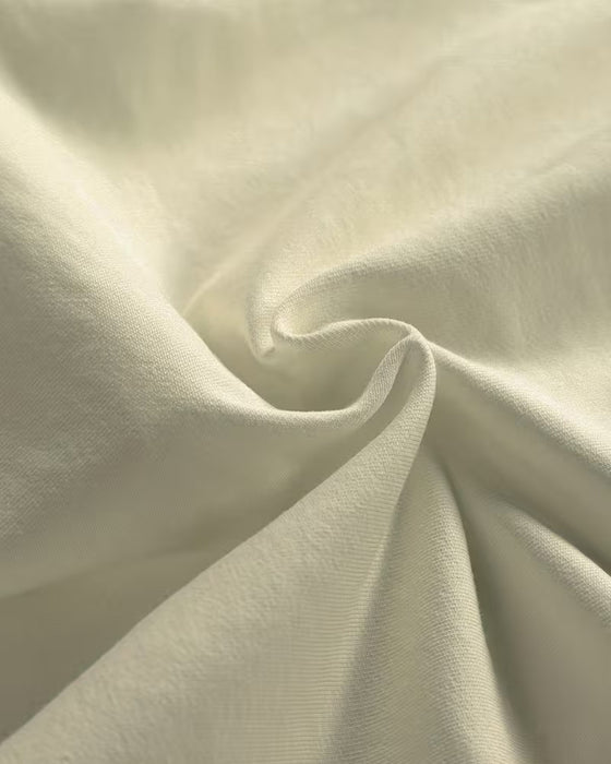 Herreshorts Afslappet Midtalje