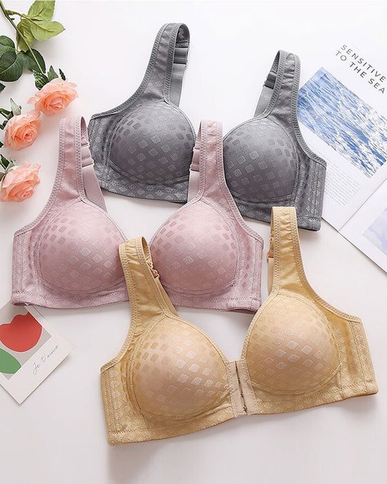 Bh Med Forspænde Og Modhæng-Funktion