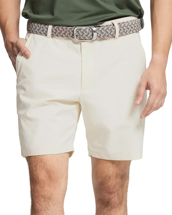 Shorts Business Casual Knælang
