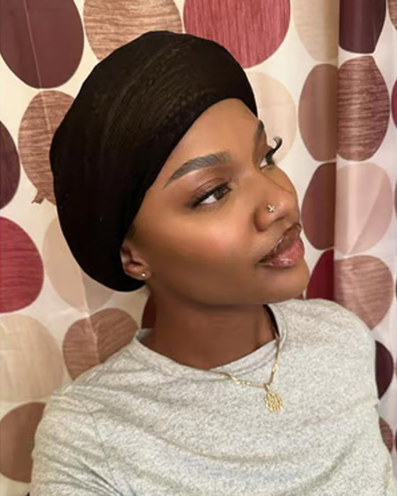 Hårvæv-ærme – Moderigtigt design – Hårpleje