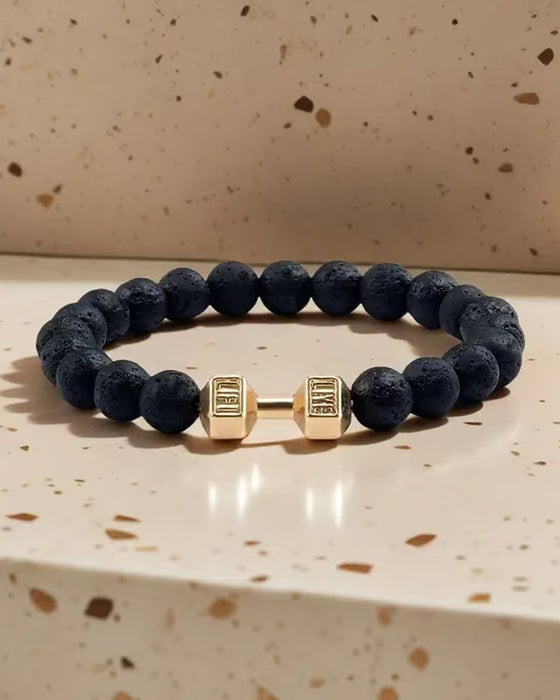 Armbånd Håndvægt Fitness