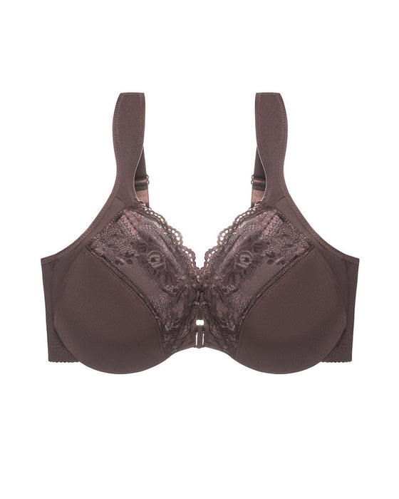 BH Frontlukning WonderWire
